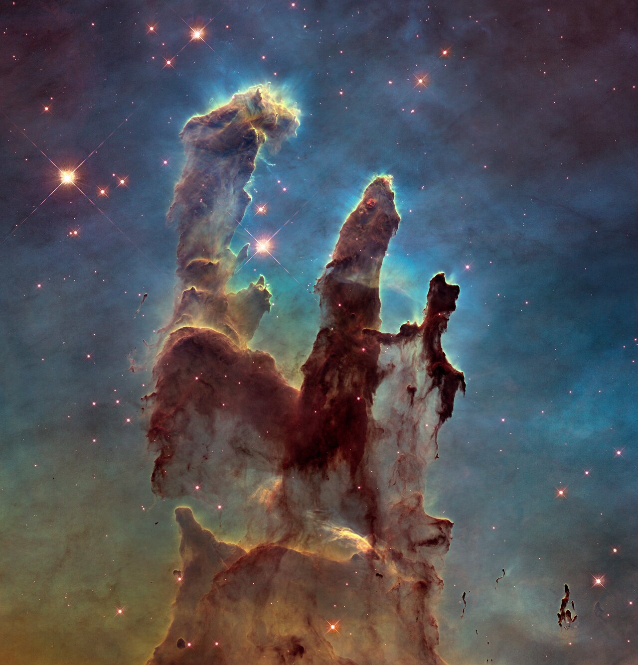 Hubble